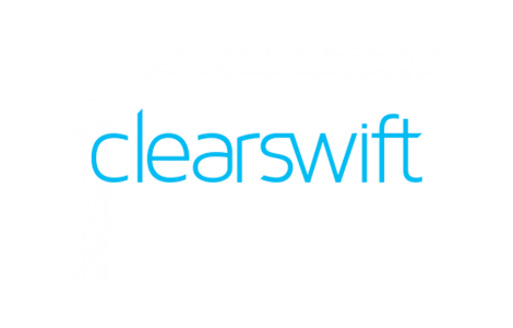 Clearswift (logo)