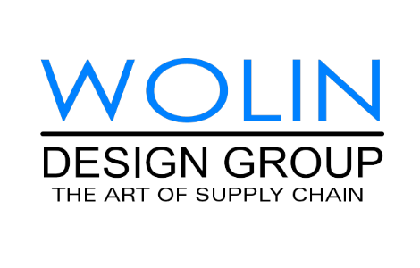 Wolin Design Group (logo)