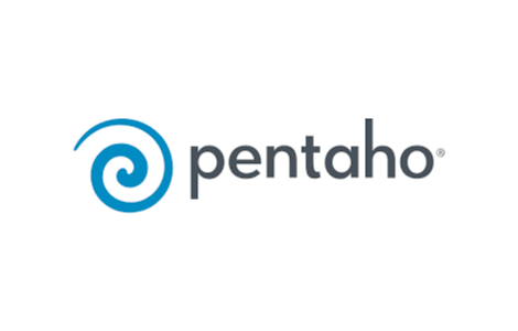 Pentaho (logo)