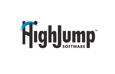 HighJump (logo)