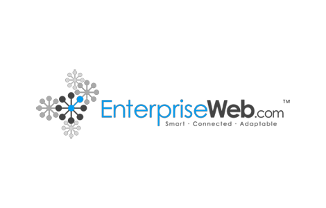 EnterpriseWeb (logo)