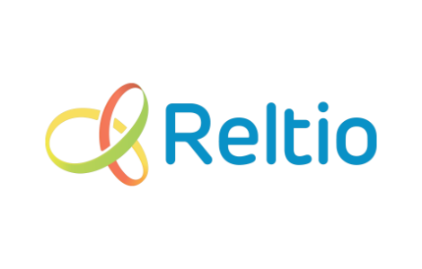 Reltio (logo)