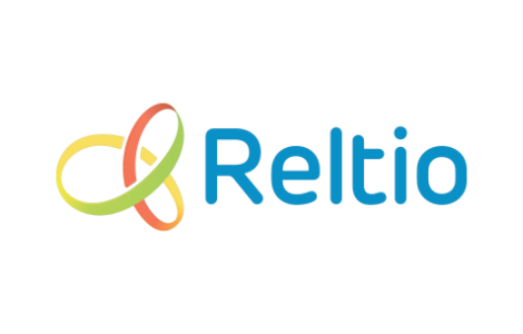 Reltio (logo)