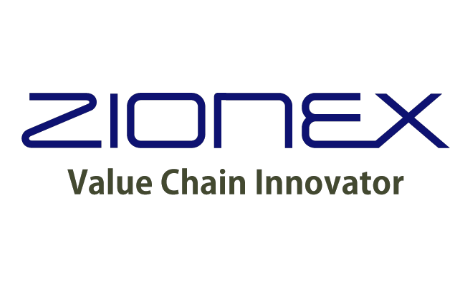 Zionex (logo)