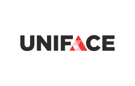 Uniface (logo)