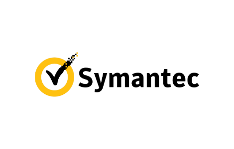 Symantec (logo)