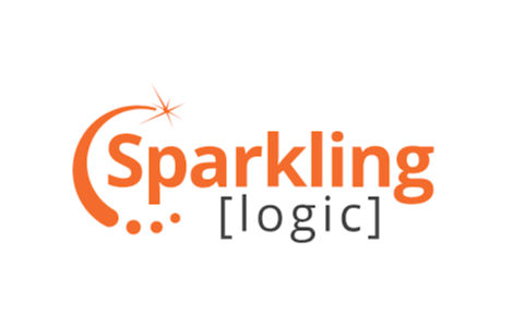 Sparkling Logic (logo)