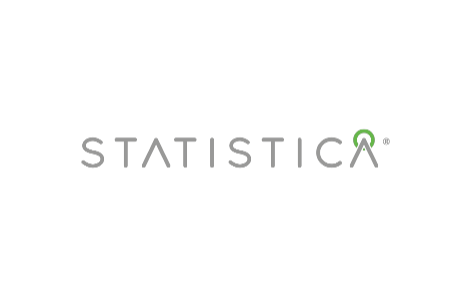 Statistica (logo)