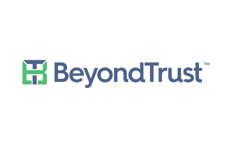 BeyondTrust (logo)