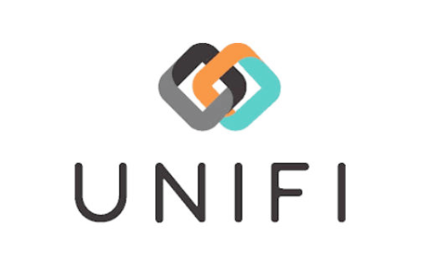 Unifi (logo)