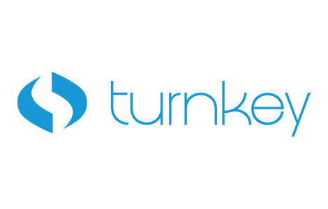 TURNKEY logo