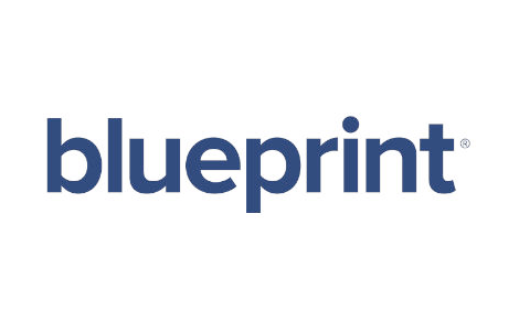 Blueprint Software Systems (logo)
