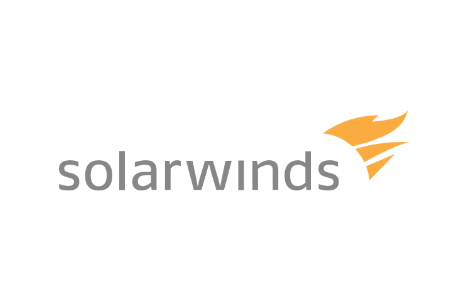 SolarWinds (logo)