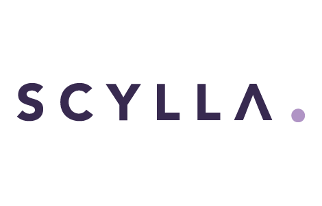 SCYLLA logo