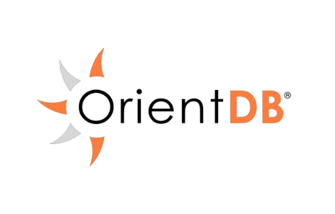 OrientDB (logo)