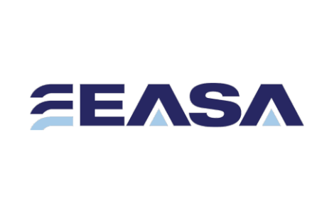 EASA Software (logo)