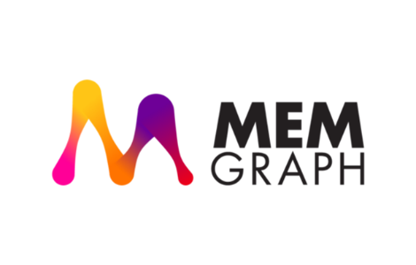 Memgraph (logo)