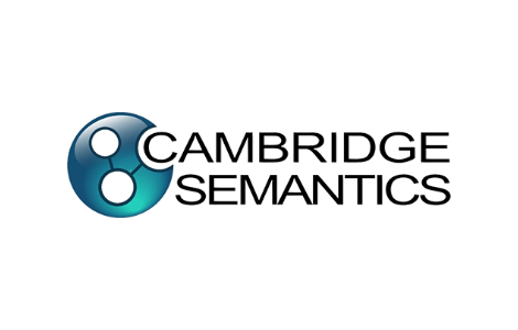 Cambridge Semantics (logo)