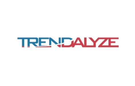 Trendalyze (logo)