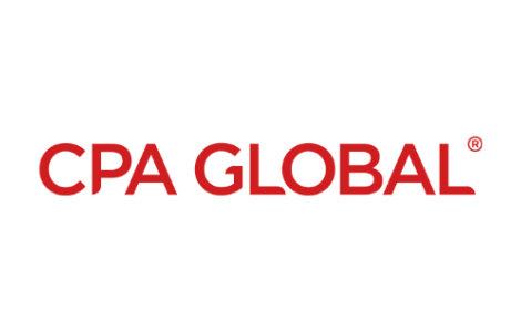 CPA Global (logo)