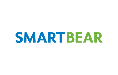 SmartBear (logo)