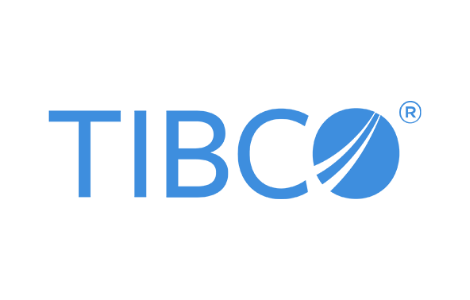 TIBCO (logo)