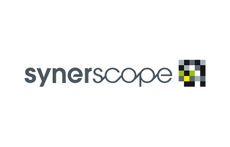 synerscope (logo)