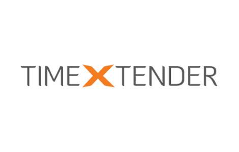 TimeXtender (logo)