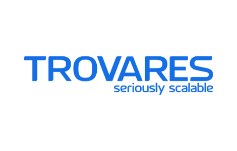 Trovares (logo)