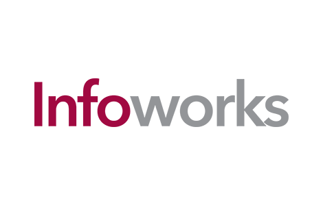 Infoworks (logo)