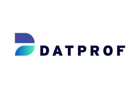 Data masking tools: DATPROF
