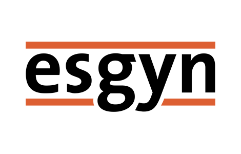 ESGYN DB logo