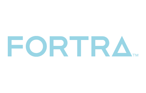 Fortra logo