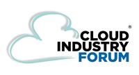 Cloud Industry Forum logo