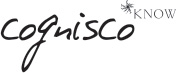 Cognisco logo