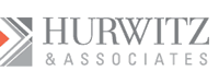 Hurwitz & Associates logo