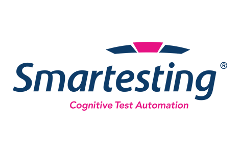 smartesting logo