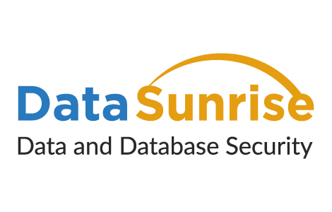 DATA SUNRISE logo