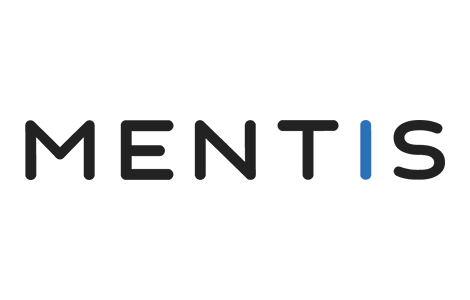 Mentis Logo