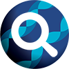 RESEARCH Button