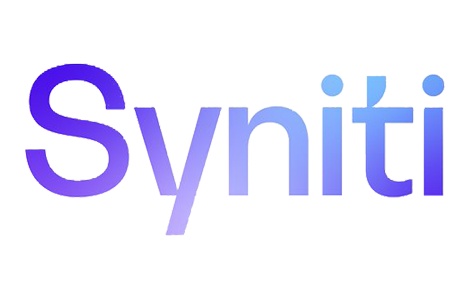 SYNITI logo