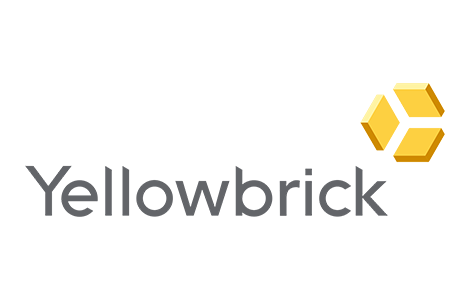 YELLOWBRICK logo