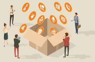 Managed Services