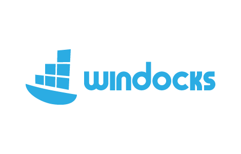 WINDOCKS logo