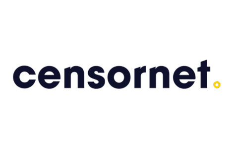 CENSORNET logo