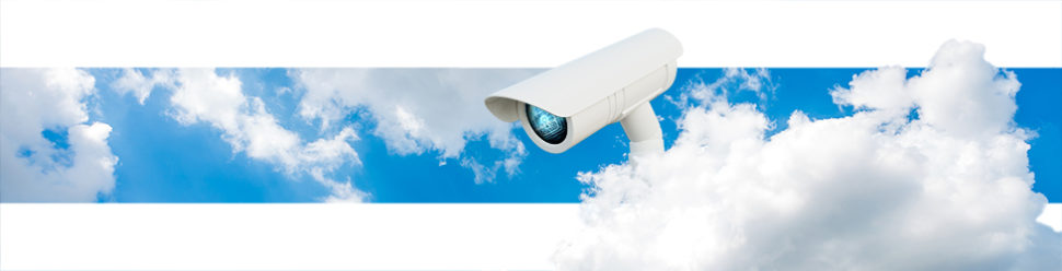 ABC of CLOUD SECURITY banner