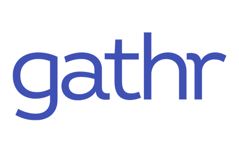 GATHR Logo