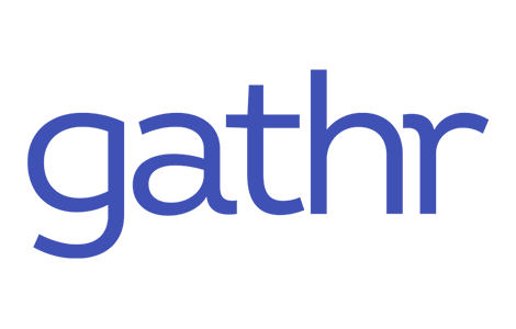 GATHR logo