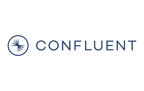 CONFLUENT Logo