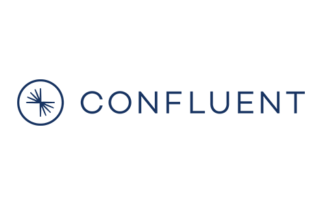 CONFLUENT logo
